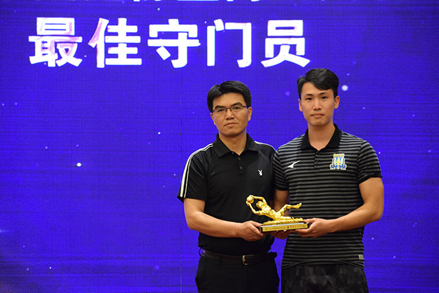 U23国足集训名单公布：李新翔与向余望领衔